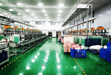 cambodia factory 1 cambodia factory 1